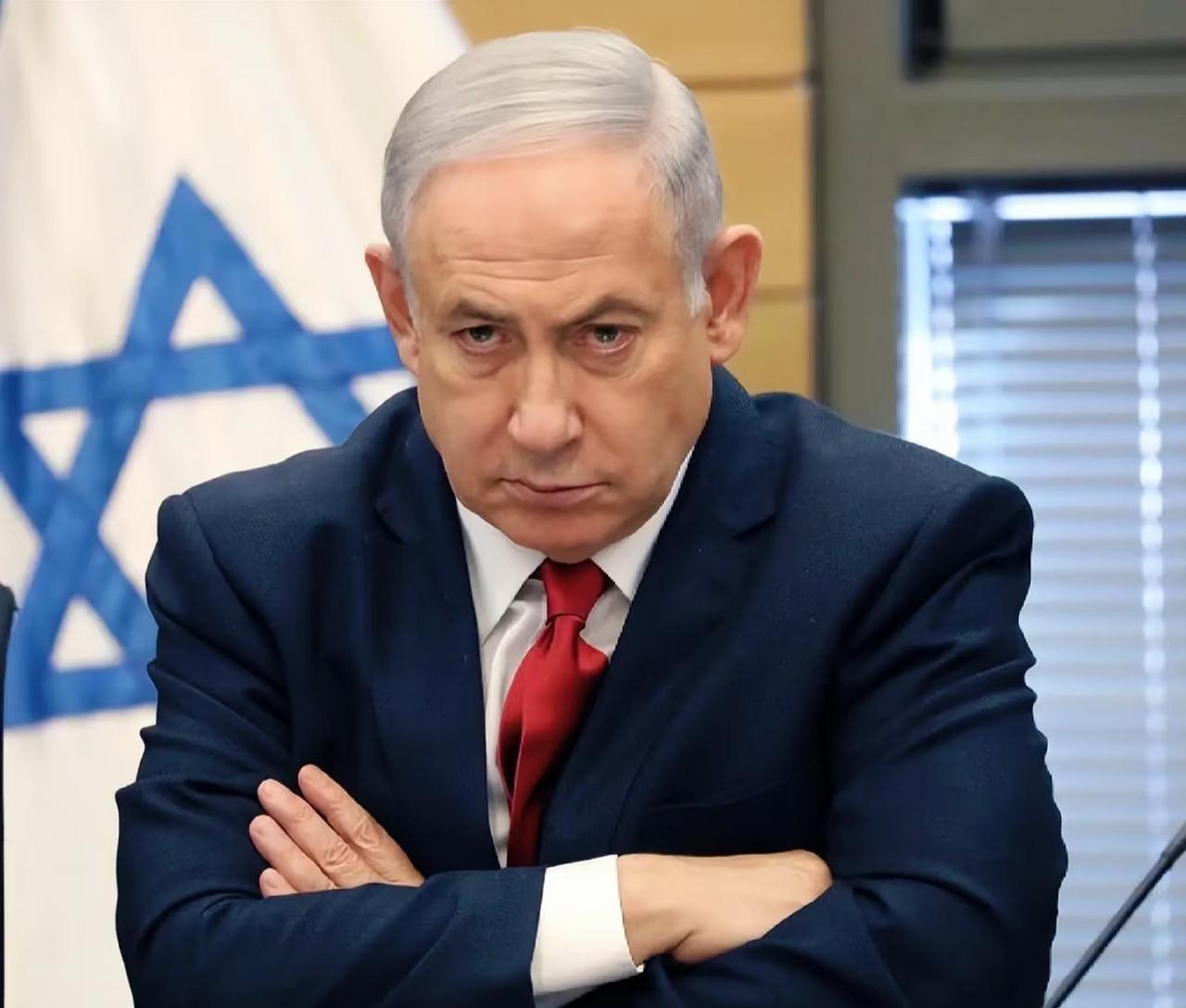 以色列，这个国家表面光鲜，内里却暗流涌动。高科技产业世界闻名，经济实力强悍，军事