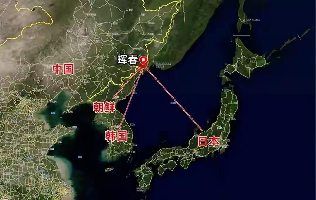 高市早苗大限将至？支持率暴跌至23% 拉拢李在明不过是困兽犹斗
 
距离日本国会