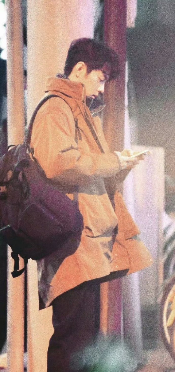 肖战小城良方杀青倒计时小城良方将杀青 肖战小城良方杀青倒计时啦，咱就说是时候期待