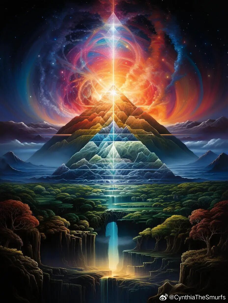*             尽物之性，惟有尽人之性。             尽