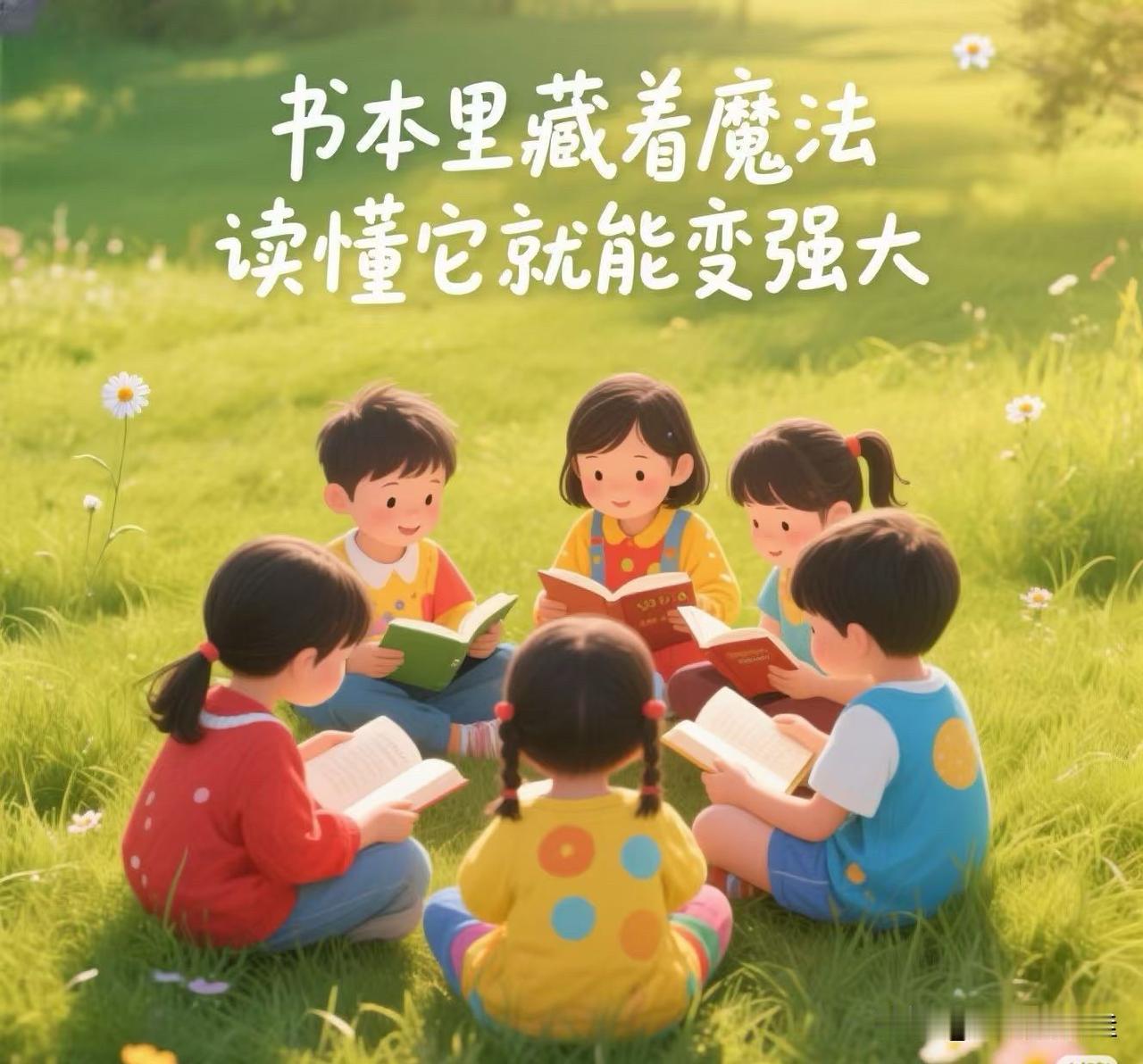 孩子也是早出晚归的“小战士”。
晨光中出门，夜色里归家，
用小小的身躯，扛起了名