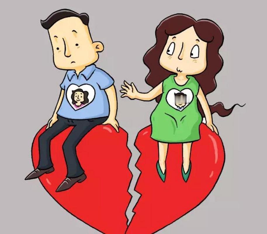 老婆背叛家庭，背叛金钱引发离婚风暴，3天内家庭崩溃的惊人真相！

李大爷今年六十