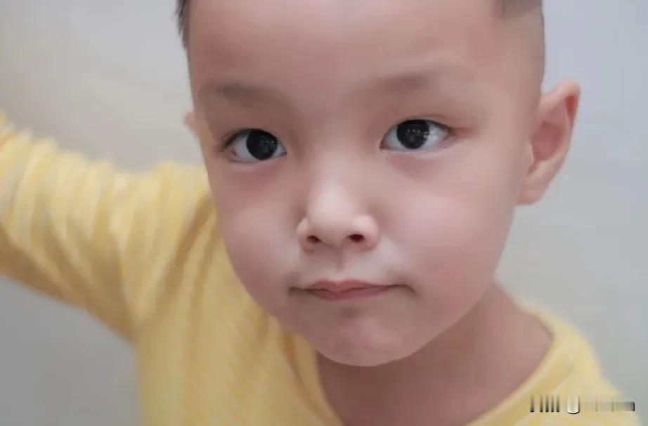 幼师眼中的超雄综合症儿童：五岁以下孩子的可爱与挑战超雄综合症孩子们的真实面貌：幼
