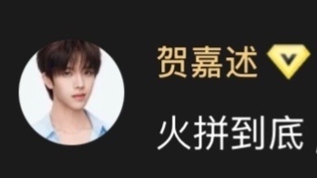 心情： 