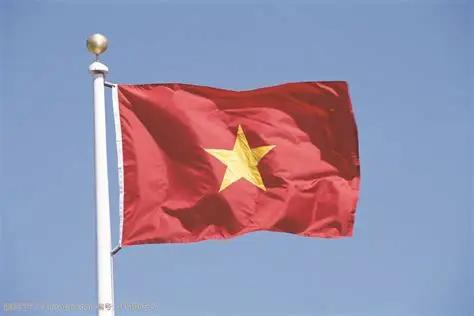 越南拿下欧洲风电订单，越媒欢呼抢中国饭碗，结果核心设备先来中国采购，这高端制造有