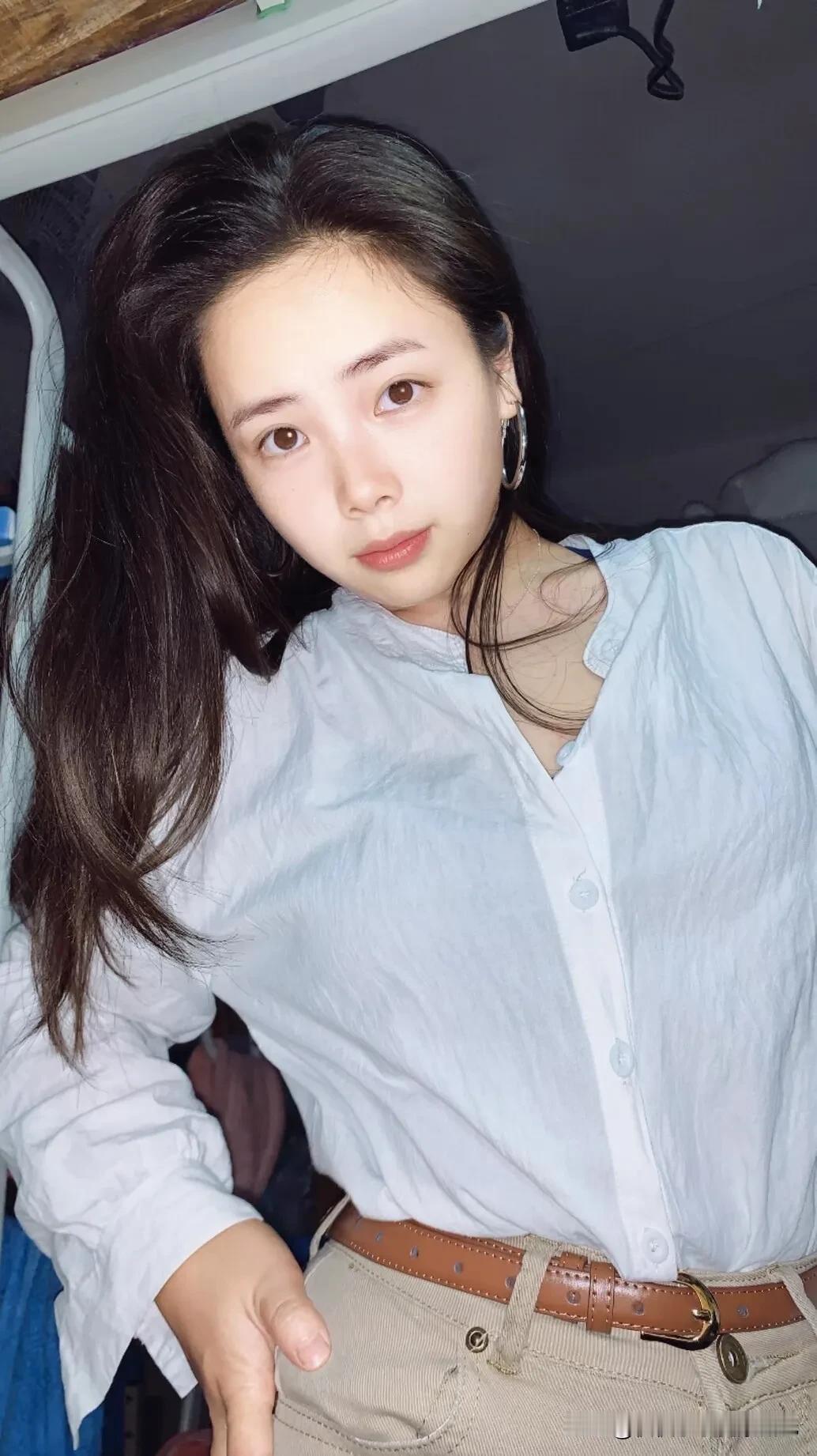 记录我的2025生活照