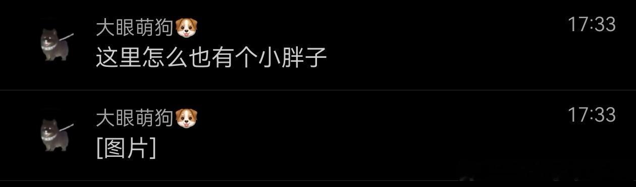 不丢 妈妈回家淡定的丢😺 