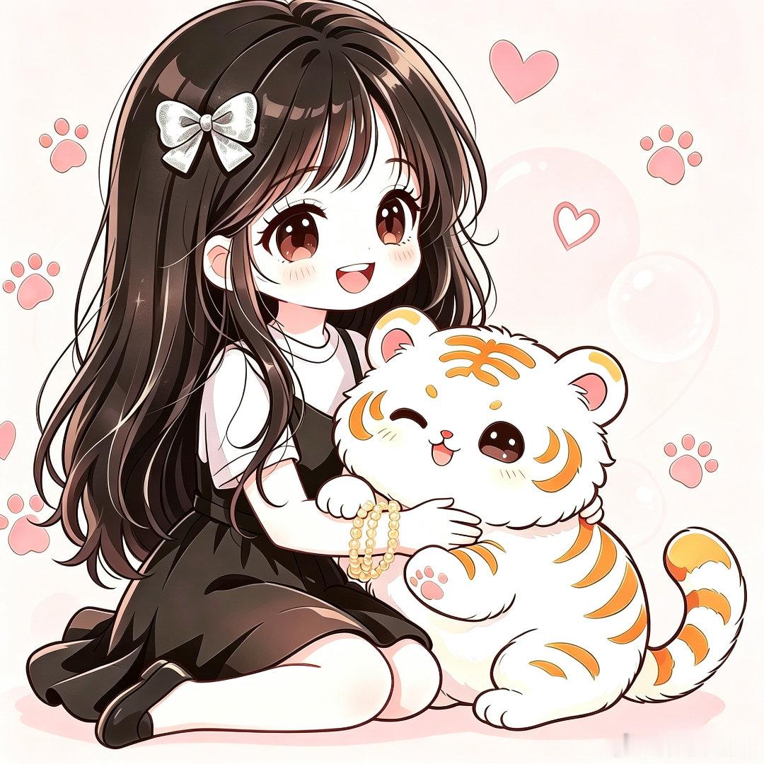 以严肃驯服ai[期待]​​​