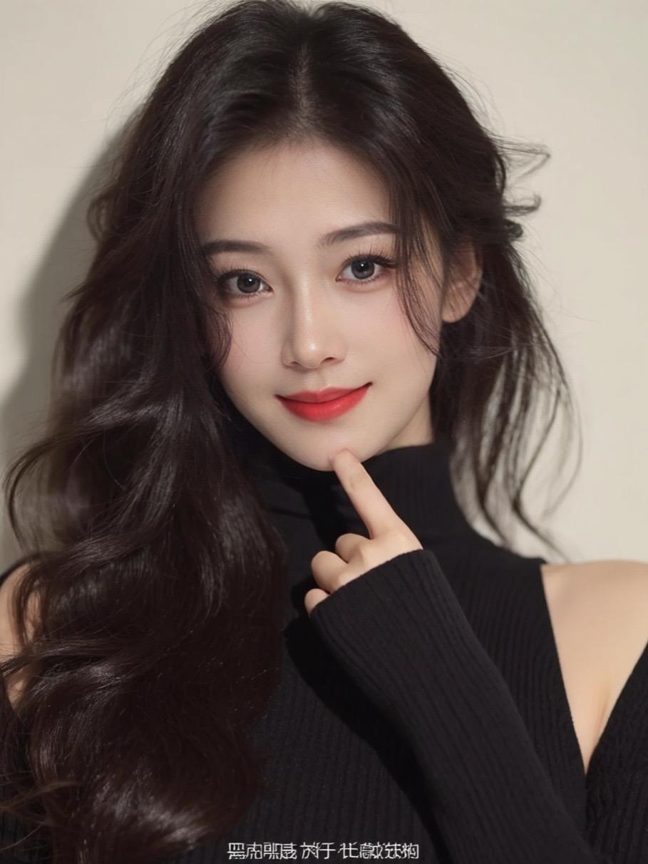 “自由和快乐应该永远被置顶🔝”