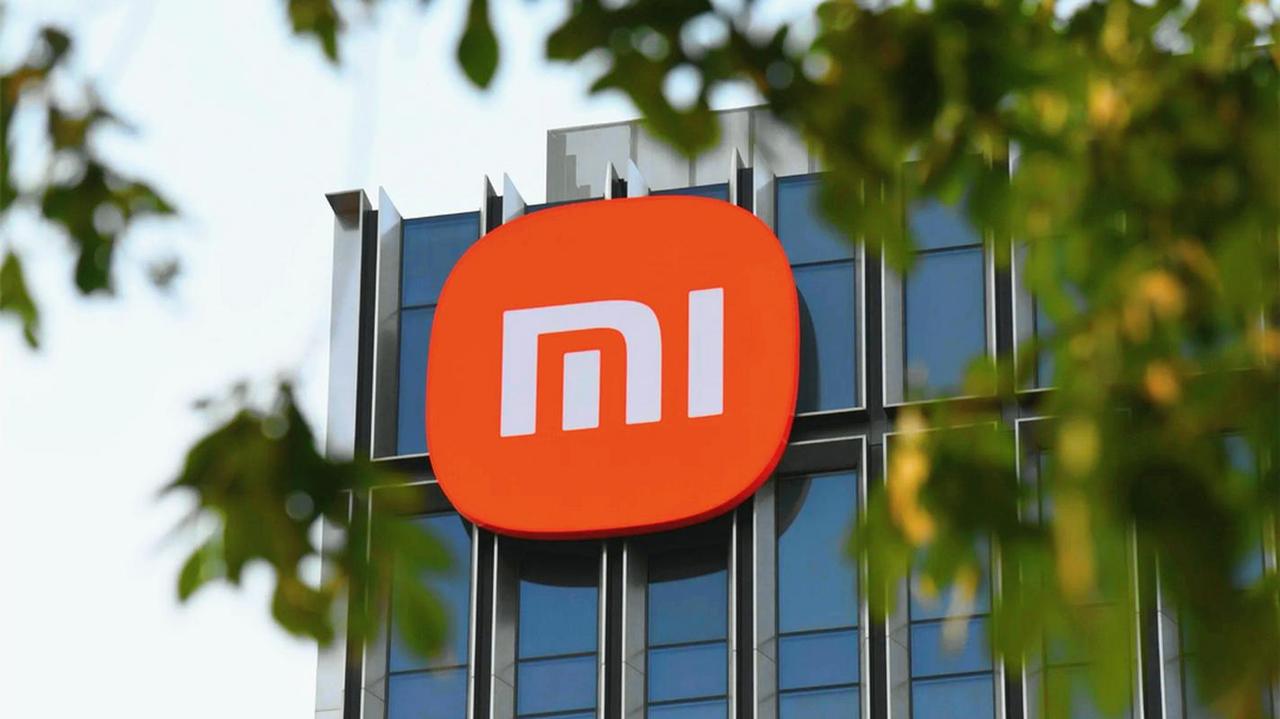 11月21日，原小米公关部总经理王化在社交媒体上发布了一条简短而坚定的声明：“我