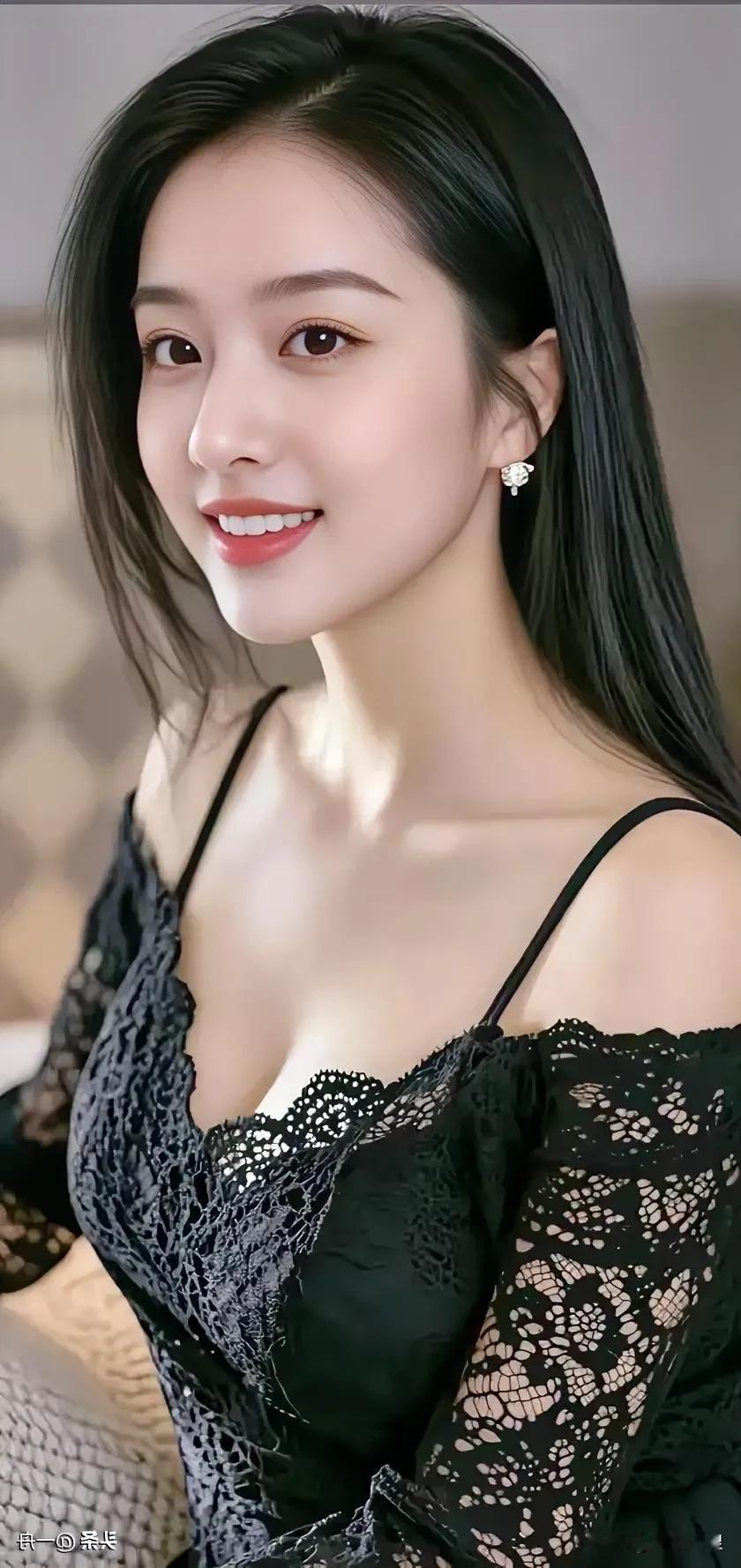 辞职回老家,生活真的会更好吗? 
在城市里累得像条狗，每天挤地铁、加班，工资还总