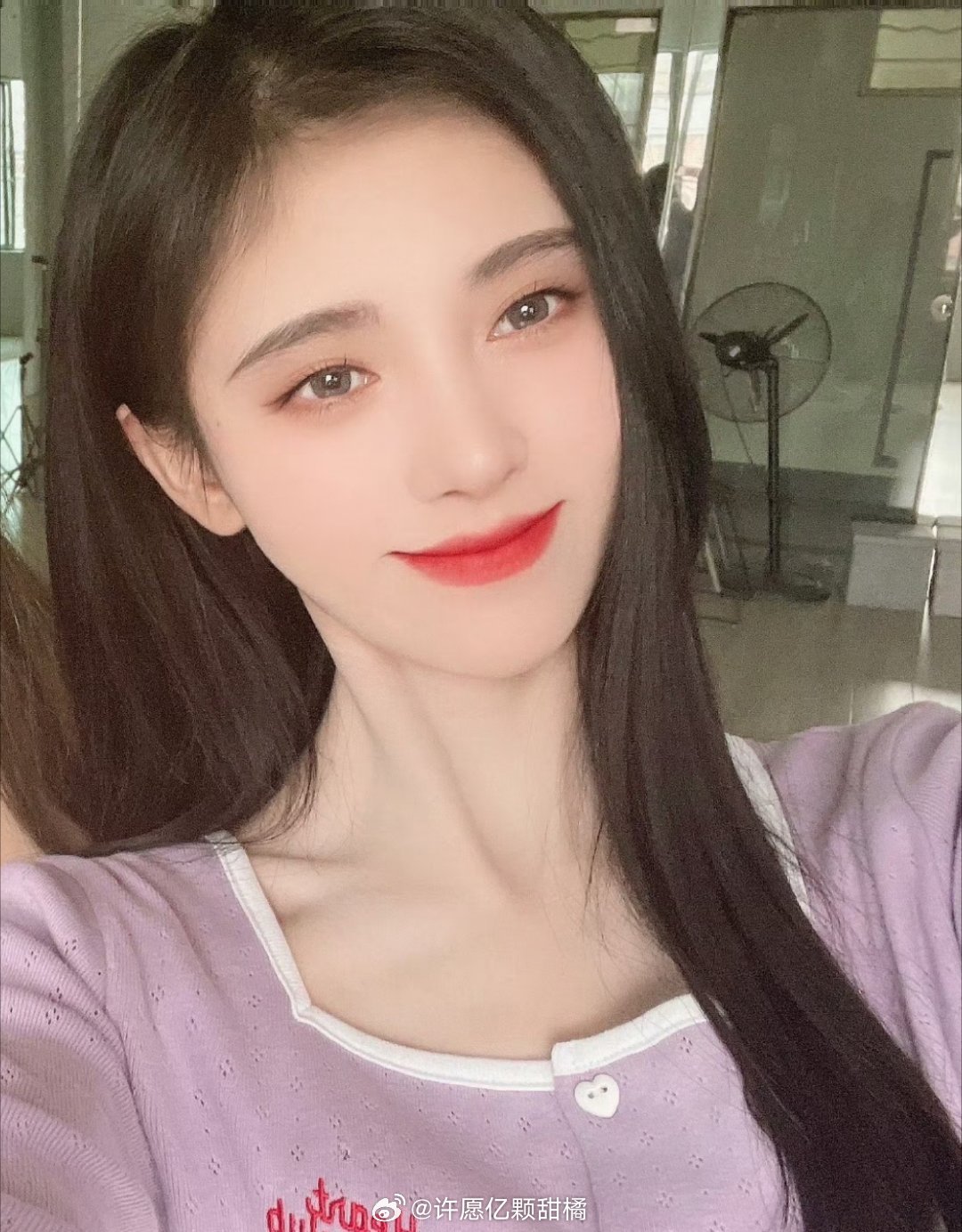 来战 jjy鞠婧祎阿黛jjy鞠婧祎来战喜欢你的眼睛 更喜欢眼睛里有我^₌>ᴗ<₌