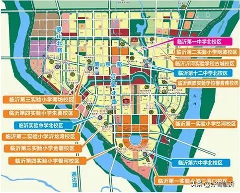 临沂的房价还有下降的空间吗？这是许多购房者、投资者以及市民共同关心的问题。

从