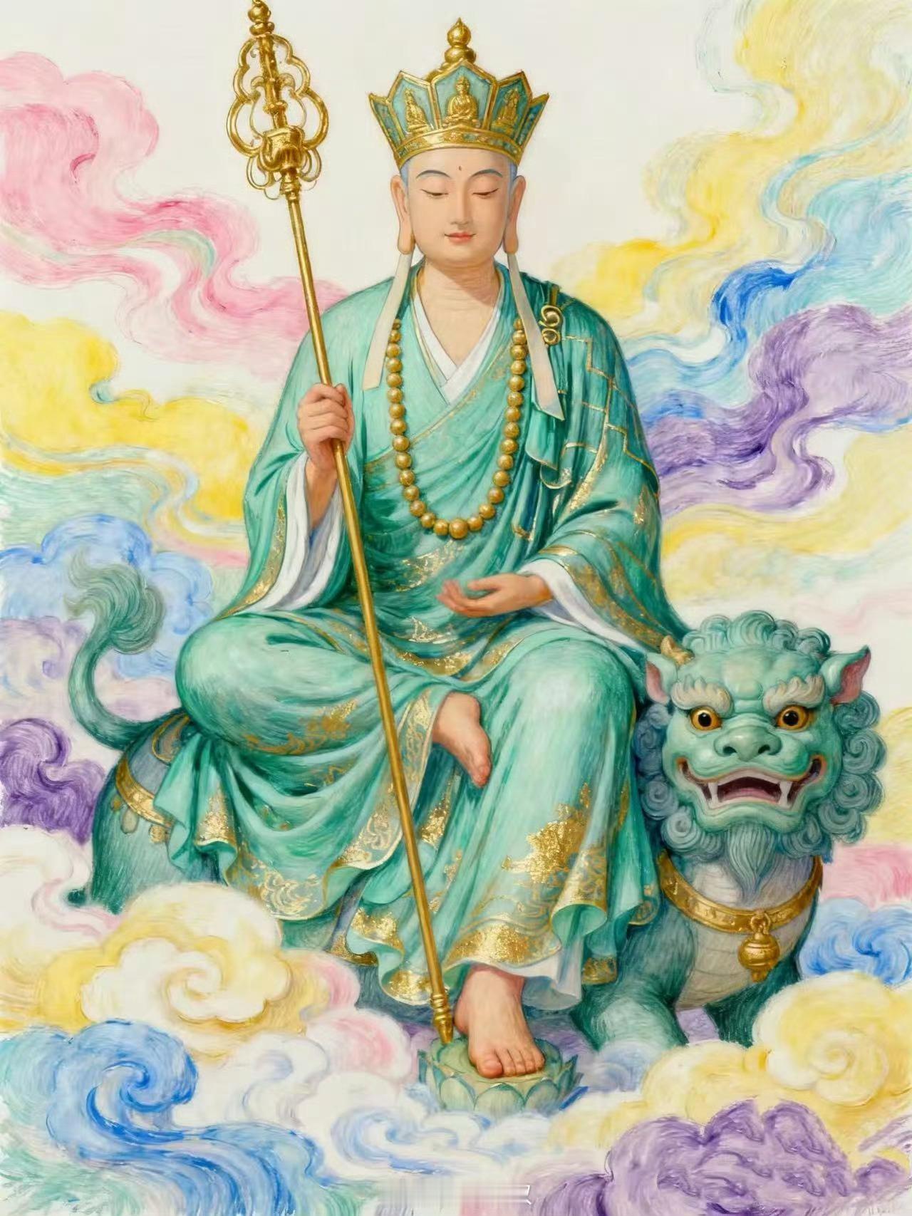 中秋节[鲜花]师兄吉祥，请念：顶礼地藏菩萨摩诃萨（十称)。🙏🙏🙏🙏🙏?