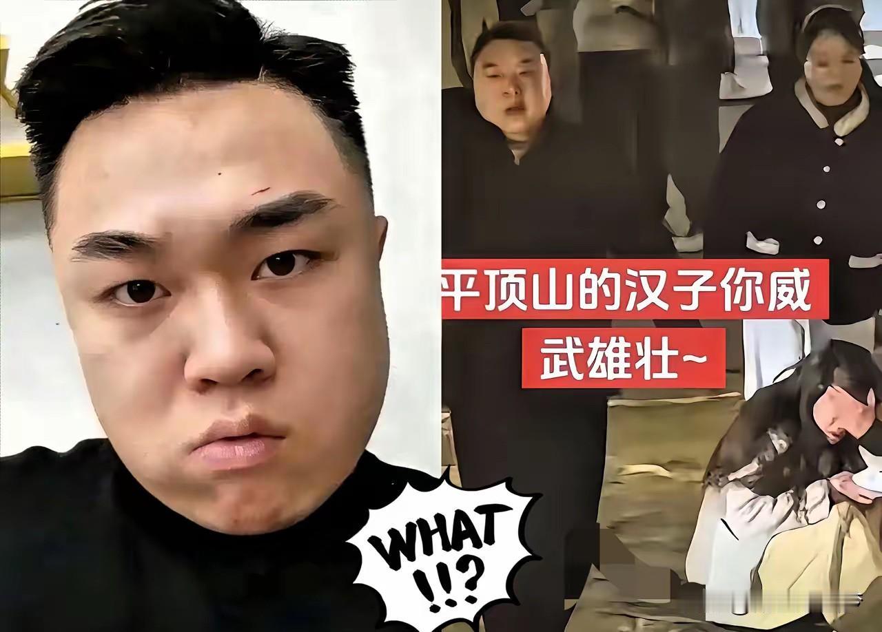 天狂必有雨，人狂必有祸

被打女孩的妈态度硬得像块铁：不签谅解书，不和解，一分赔