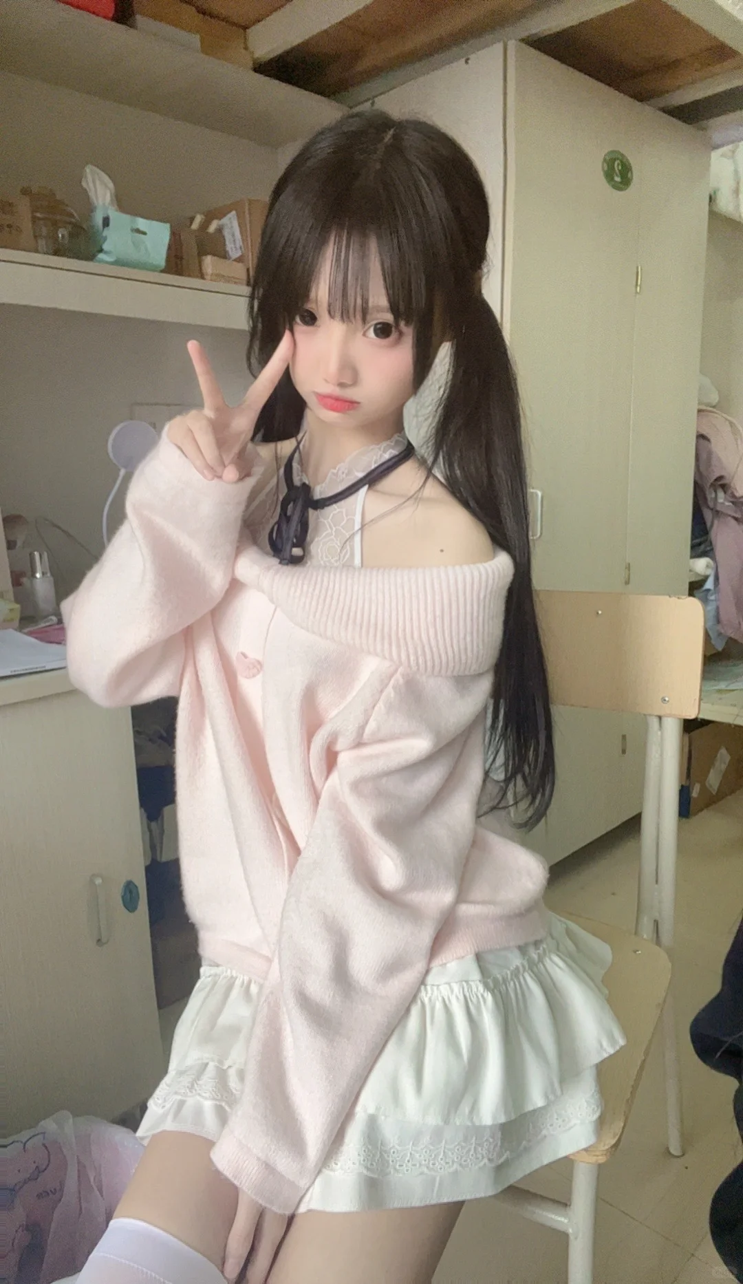 月底了你又丢下我了