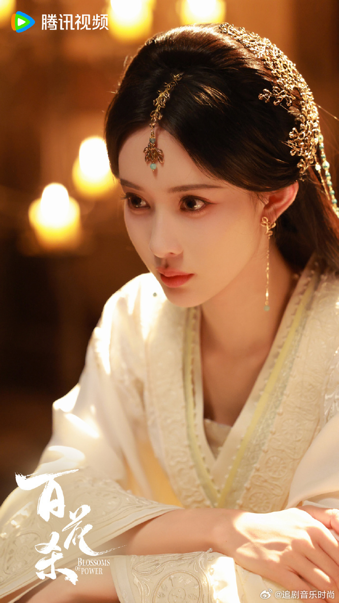 孟子义范帅琦百花杀美女救美女真的是非常欣赏这么强大而又清醒的女生的，这才是真正的
