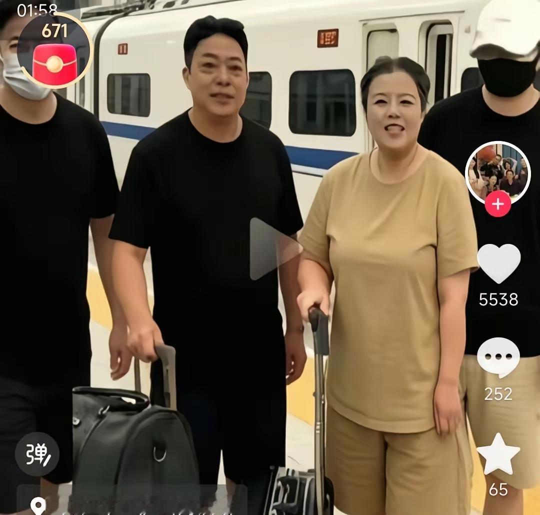 一晃六年时光匆匆流逝，28这件事牵动着无数普通人的心，一路走来的艰辛只有亲身经历