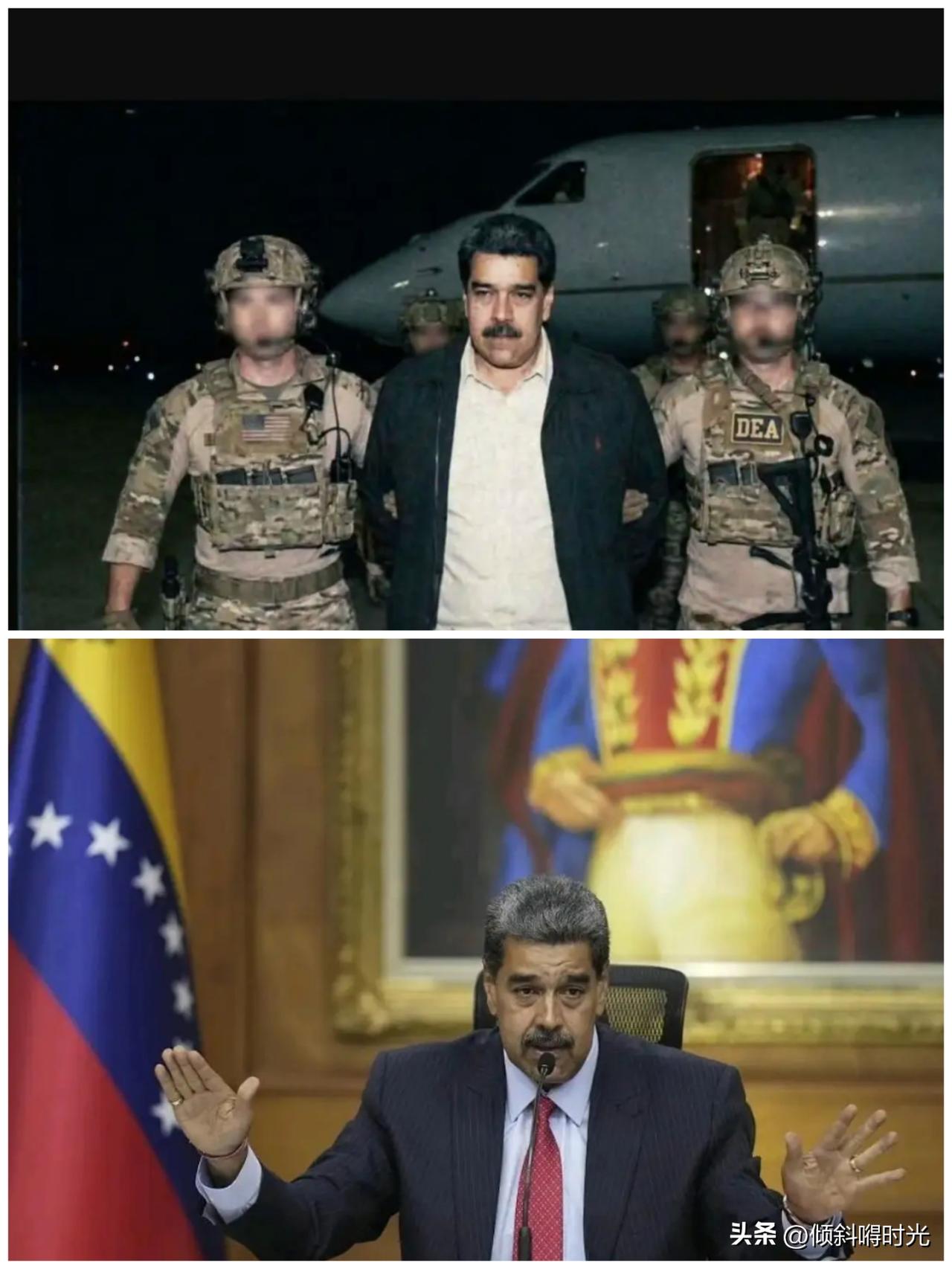 真是意想不到啊，今天美国总统特朗普宣布了一个消息，震惊了世界，真是为世界做出了“