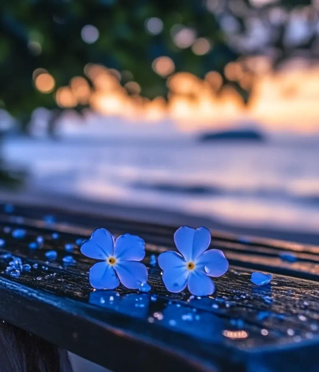 在异国他乡的夜晚，爱情的思念为何如刀割心，却让两人关系愈发牢不可破？

这种相思