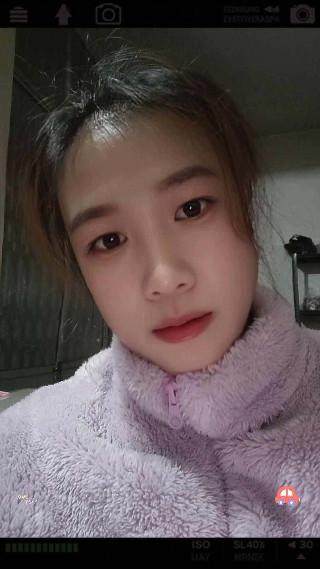 现如今这个社会，为什么总是有人怕你过得好呢？我既没有招惹你们，为什么总是在背后说