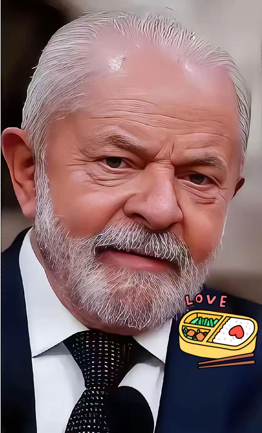 快讯，
巴西宣布了 ！
2026年1月19日，巴西宣布对咱们中国出口的酚醛树脂进