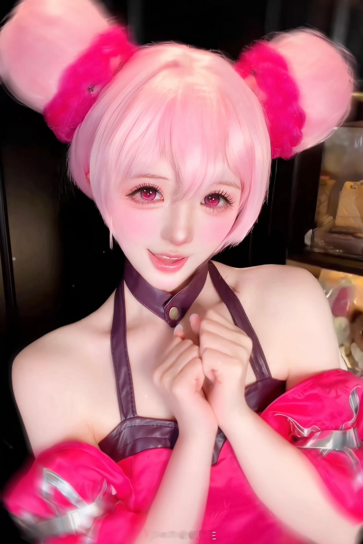 剪的我心里美汁儿汁儿的，不愧是你，农萌一 