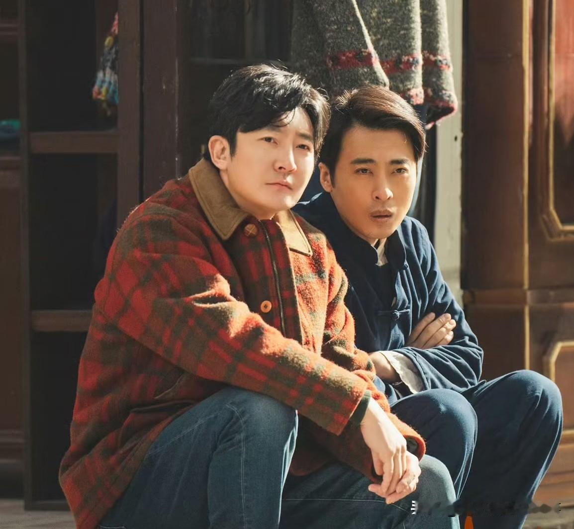 电视剧老舅 这剧情走向真的越看越堵得慌！小雪寄人篱下就算了，自己和梦梦挤一个屋，