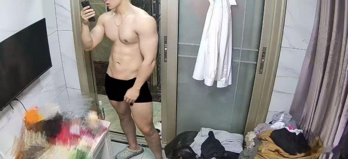 亮点自寻 