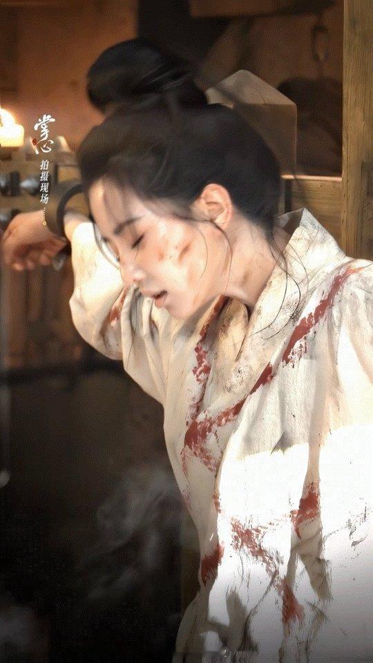 什么剧只逮着一个人坐牢啊 咱就说能不能不要只逮着叶平安一个人坐牢啊！真的有点子心