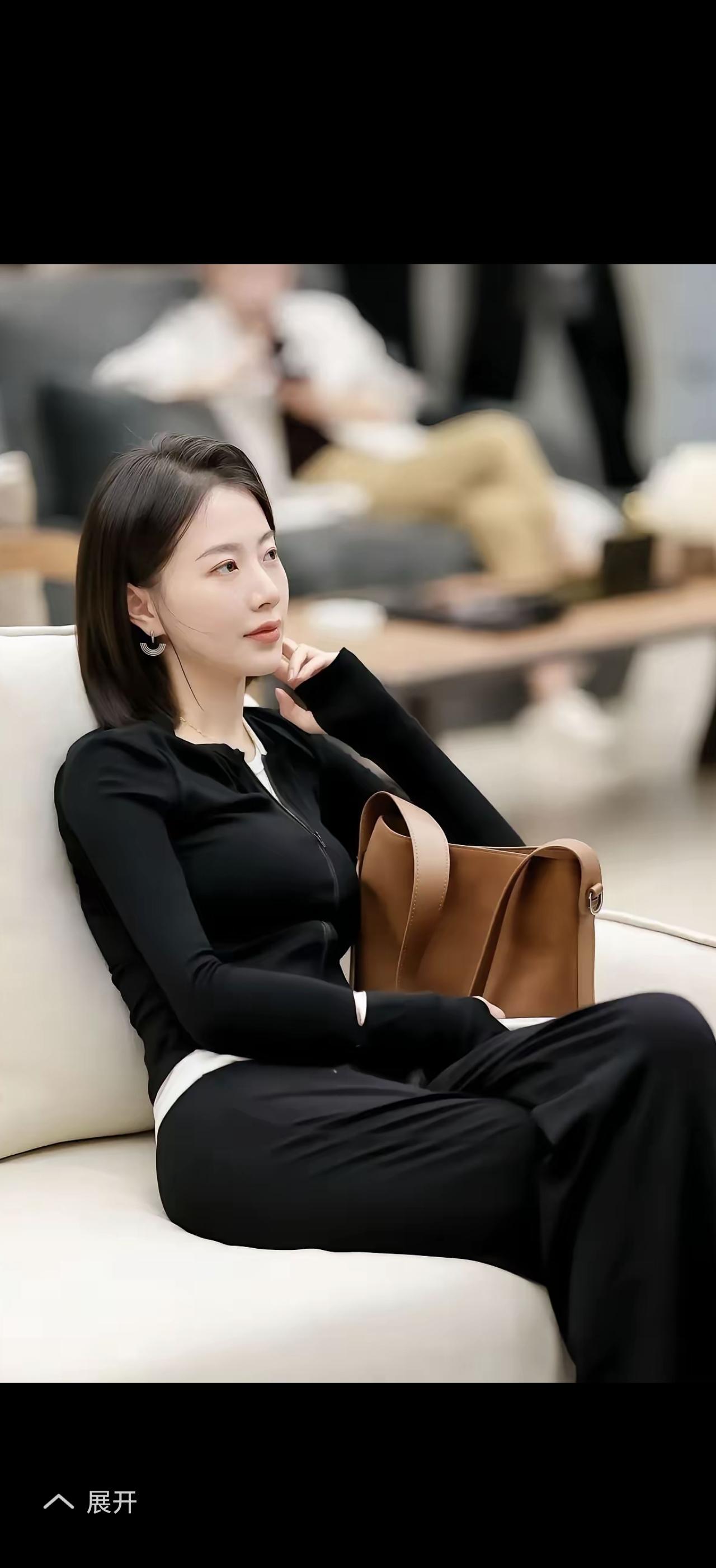 美好时光，莫失莫忘，仙寿恒昌。不离不弃，芳龄永继。