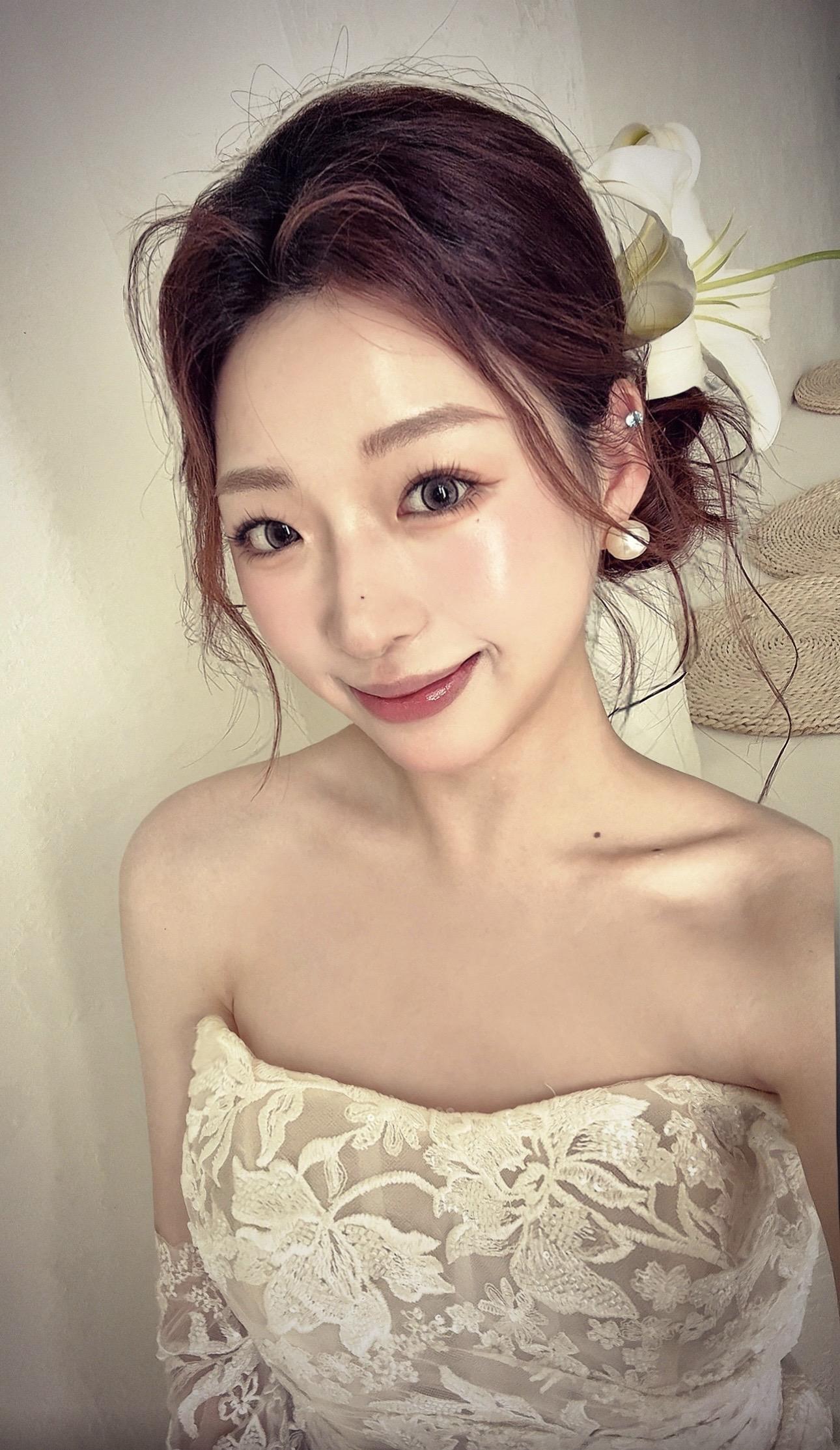 很多幸福没被发现时 他们的另一个名字叫做普通的一天