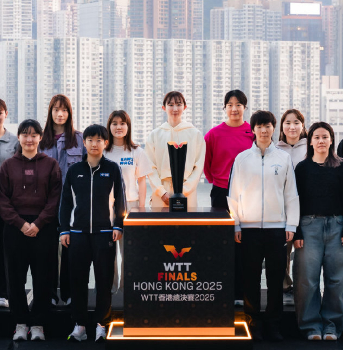 wtt你要不看看你到底在拍些什么