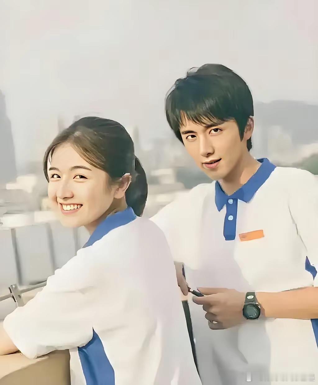6年不官宣，分手也不官宣！他们就是现实版的意难平吧网传分手后，李兰迪的状态快速回
