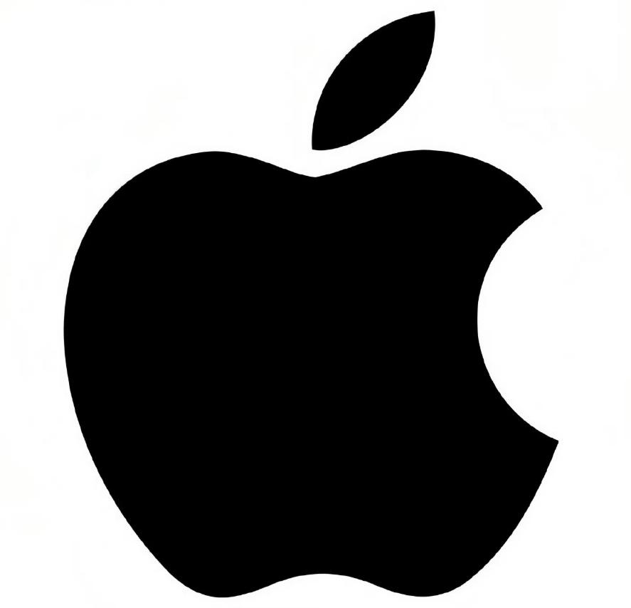 iPhone在华销量同比大跌30%！首先，挤牙膏式更新产品没什么新意，让用户审美