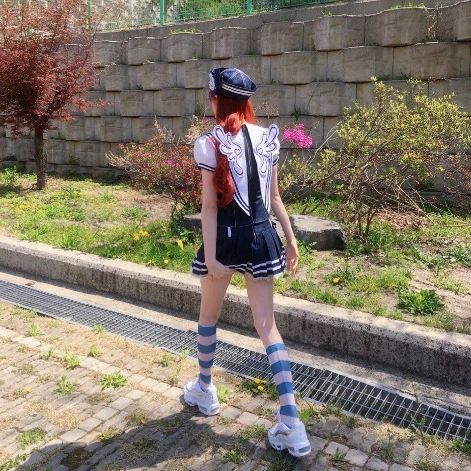 郑伊安 ian❤️🔥20260619 