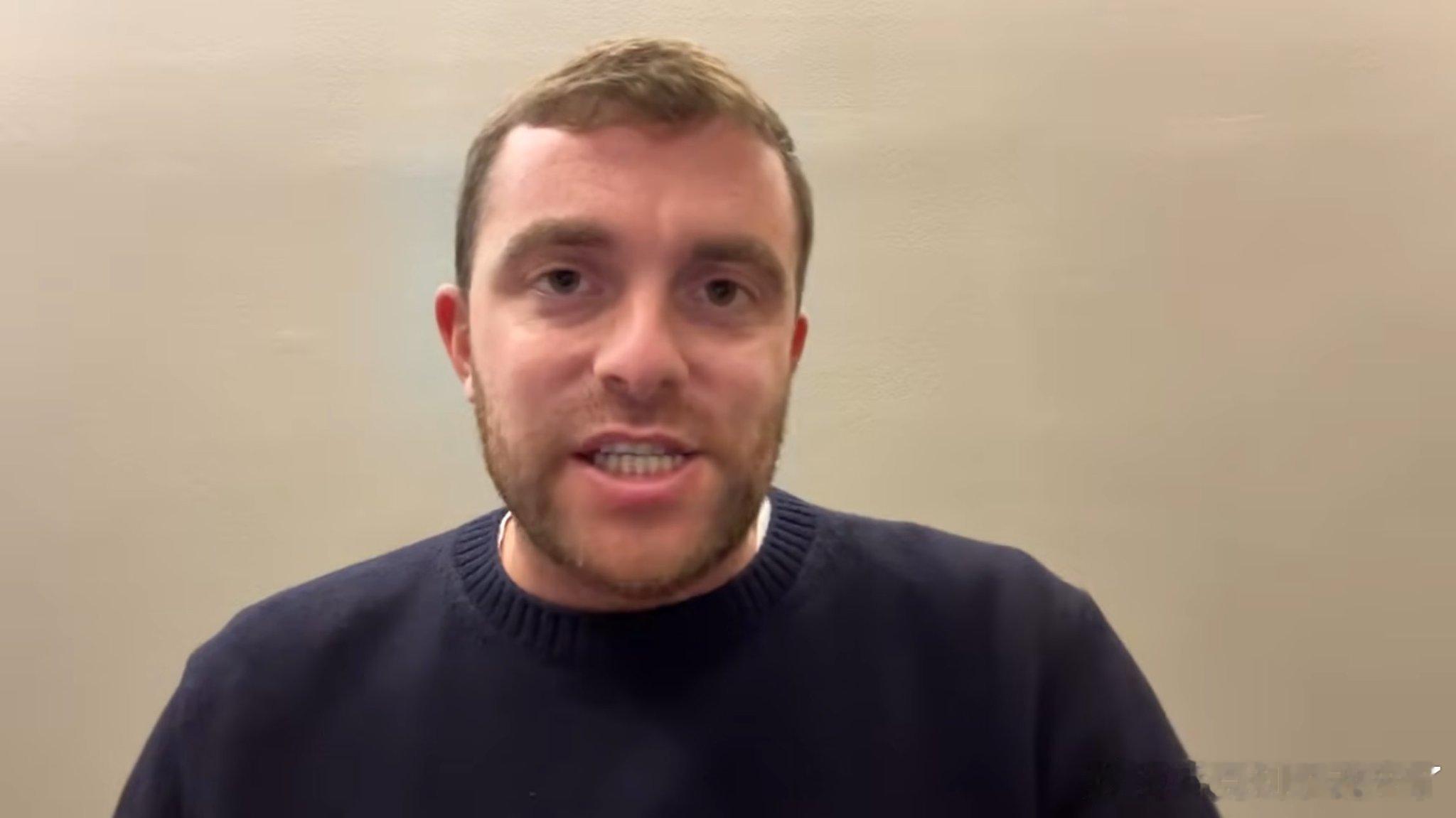 罗马诺爆料利物浦与科纳特在薪资问题上仍存在分歧。 