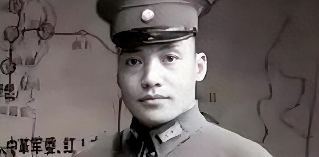 曾参加长征的国民党中将，建国后官至长沙副市长，他的人生结局为何令人遗憾？
193