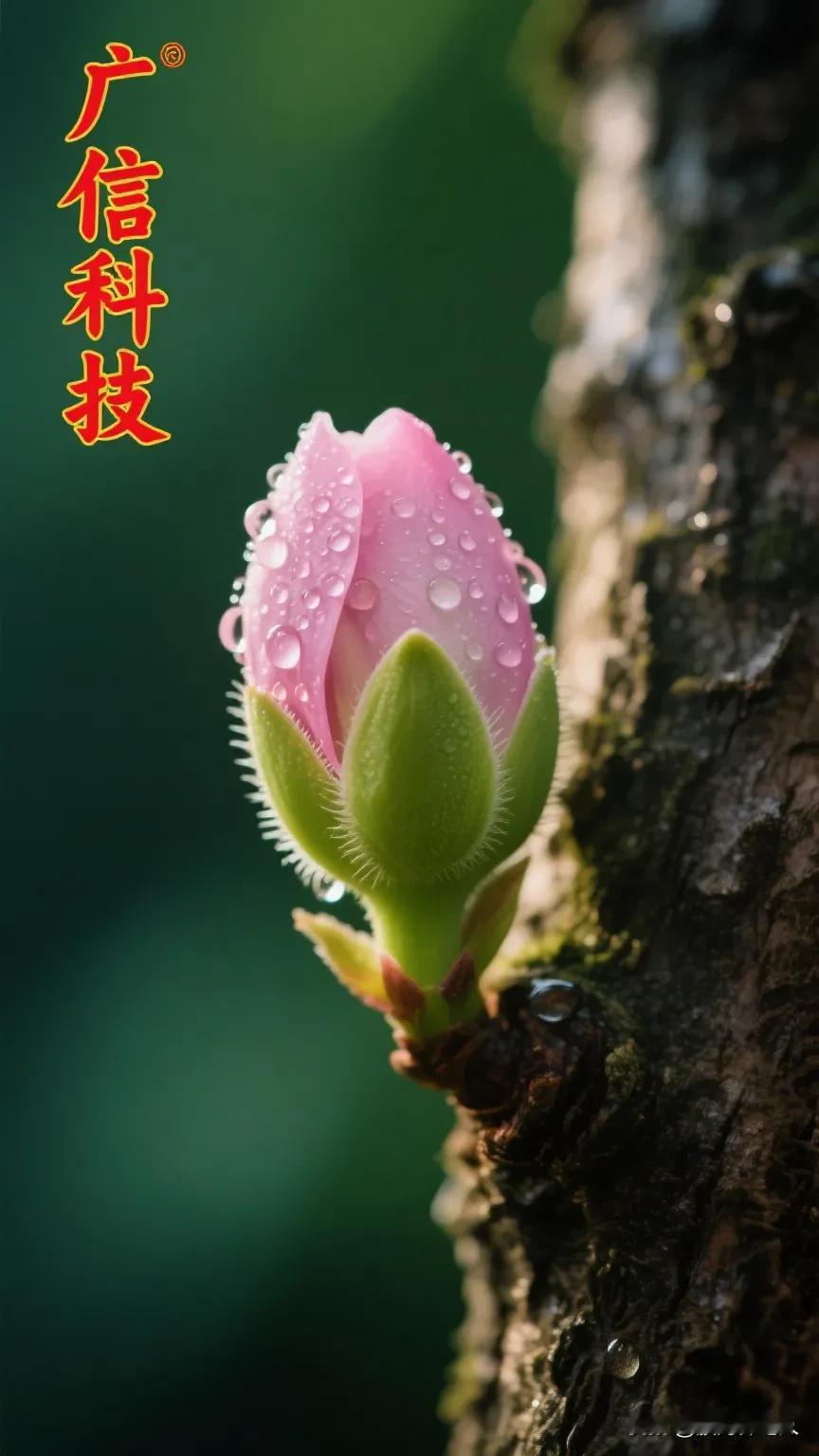 广信科技
920037
北交所的次新股
风险超级大的特色
真的大
概念丰富多彩