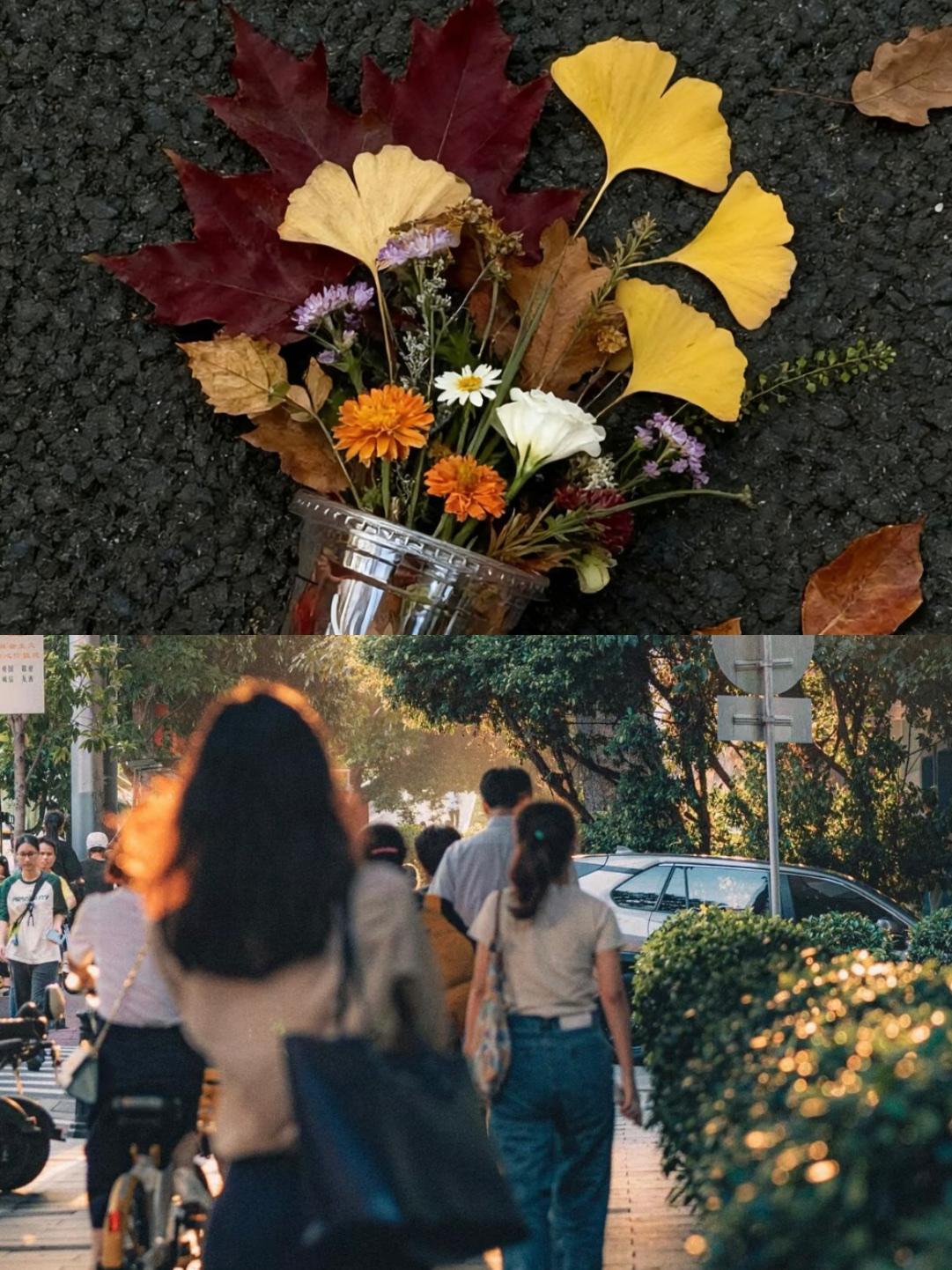 人这一辈子能控制的只有自己。[捂脸]很多事情发生在我们面前，我们无法左右，很多人