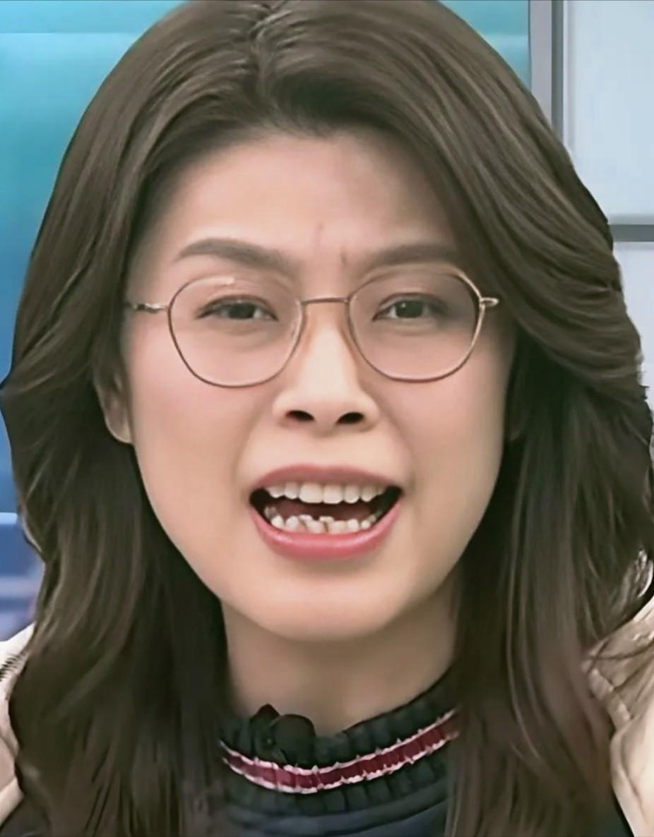 北京对国民党的“官方认证”，正式发给了郑丽文！很多人以为，大陆发贺电只是例行公事