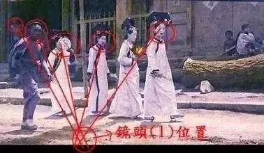 周乾在新书《坐在故宫屋檐下：图解紫禁城五十问》中明确澄清：“故宫每年用60吨猪血