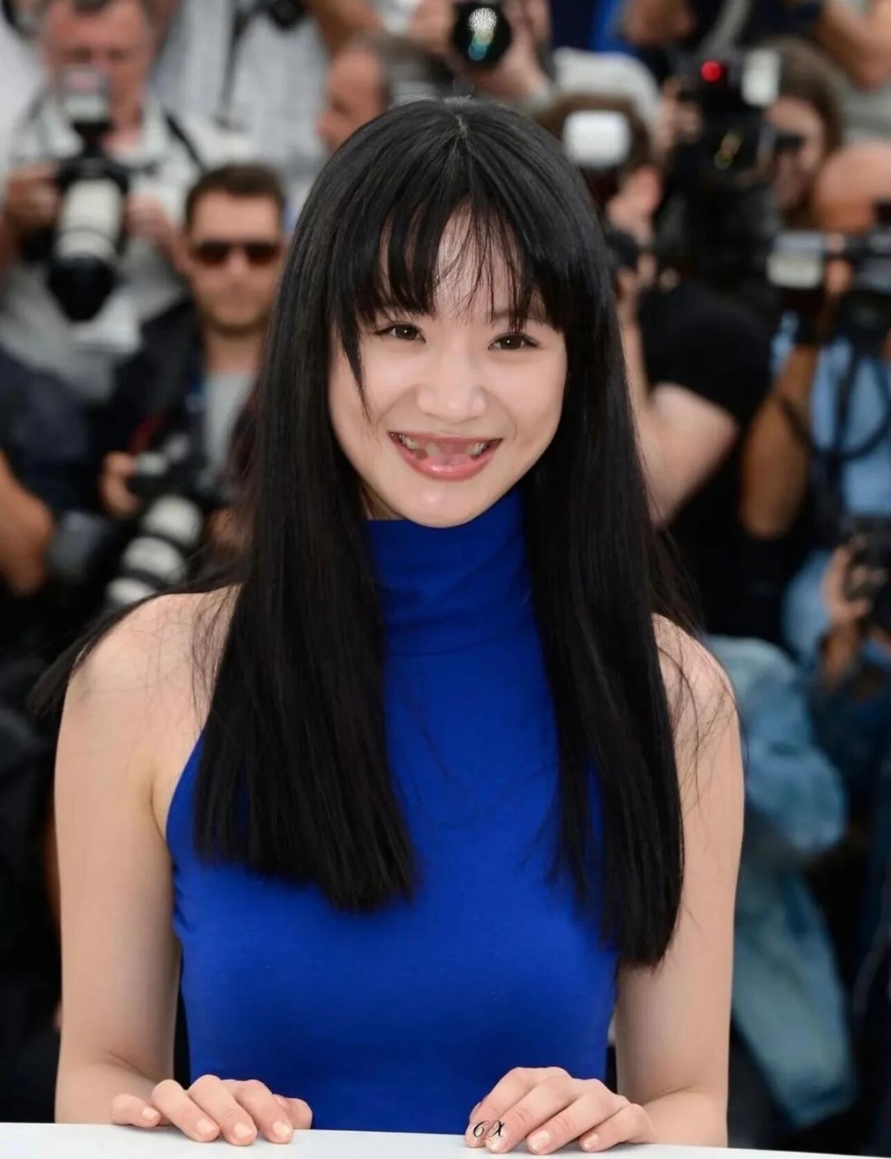 这组图真的是美成经典[机智]