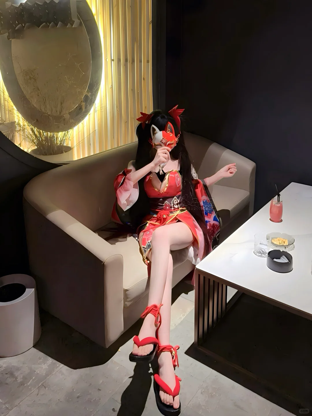 亲爱的 要成为欢愉的信徒吗