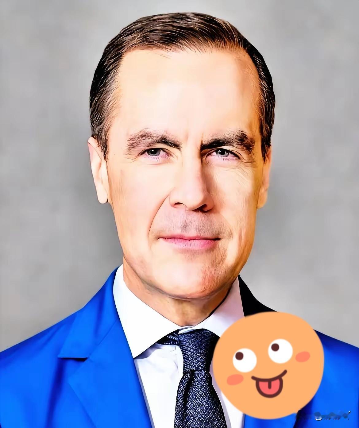 不怀好意
加拿大突然宣布了
​加拿大10月27日正式对中国的卡车车身发起反倾销和