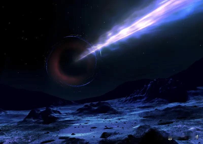 地球引力这事儿挺神奇。地球表面重力加速度约为每平方秒9.8米，像静止物件下落一秒