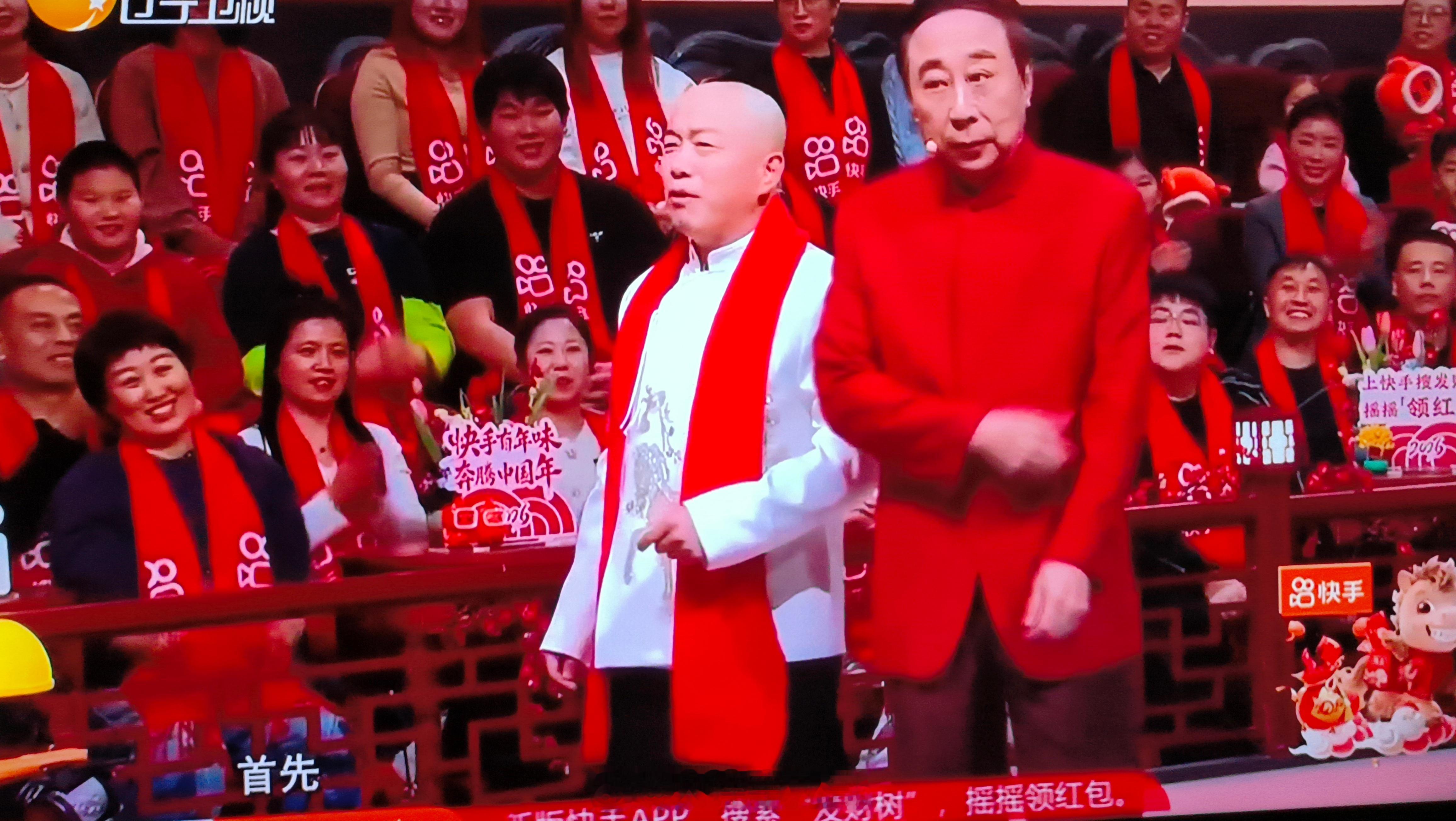 辽宁卫视春晚 辽晚正在直播，好戏连台，赶紧锁定辽宁卫视，群星璀璨。 