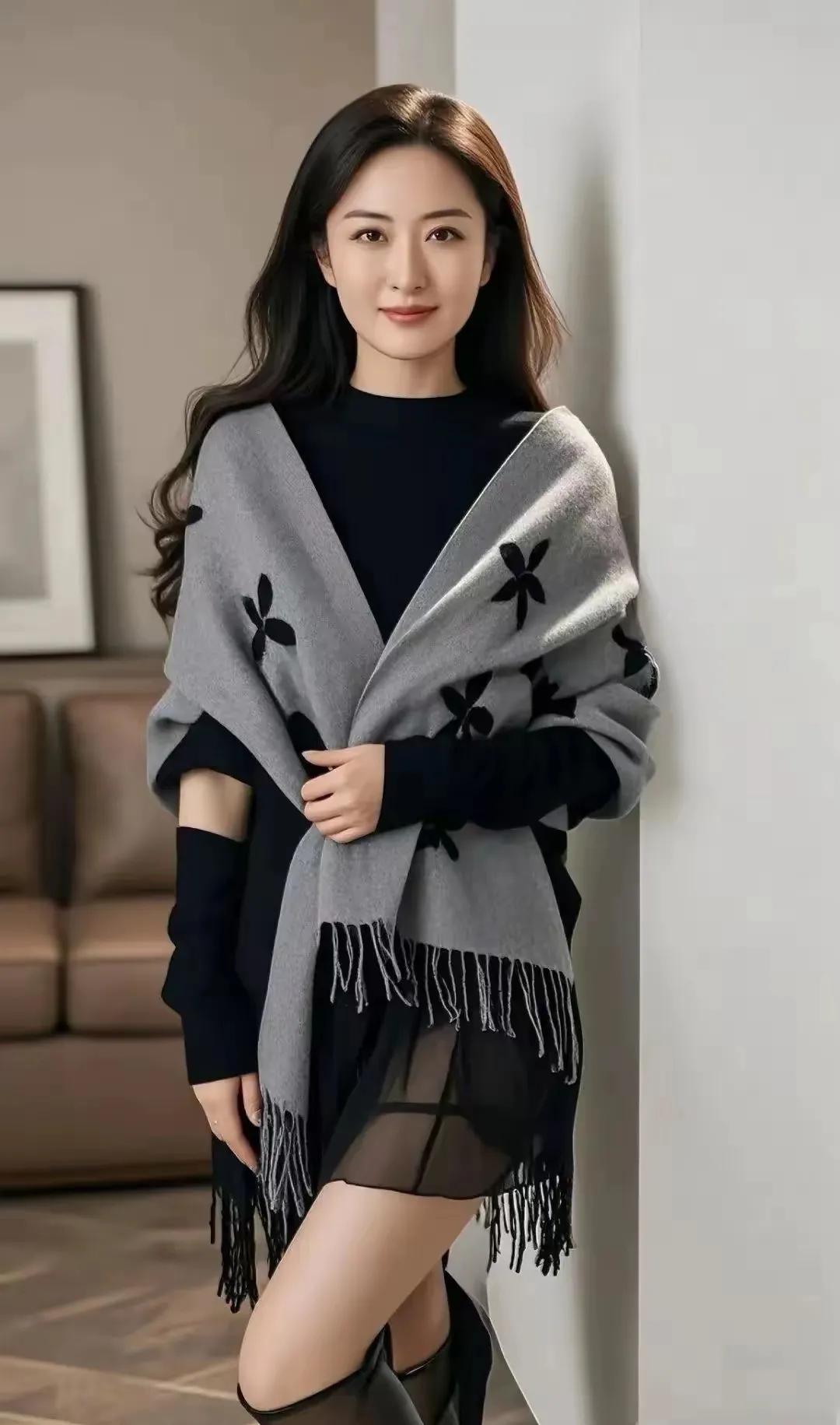 清晨的第一缕阳光，带给你最真挚的祝福，早安。