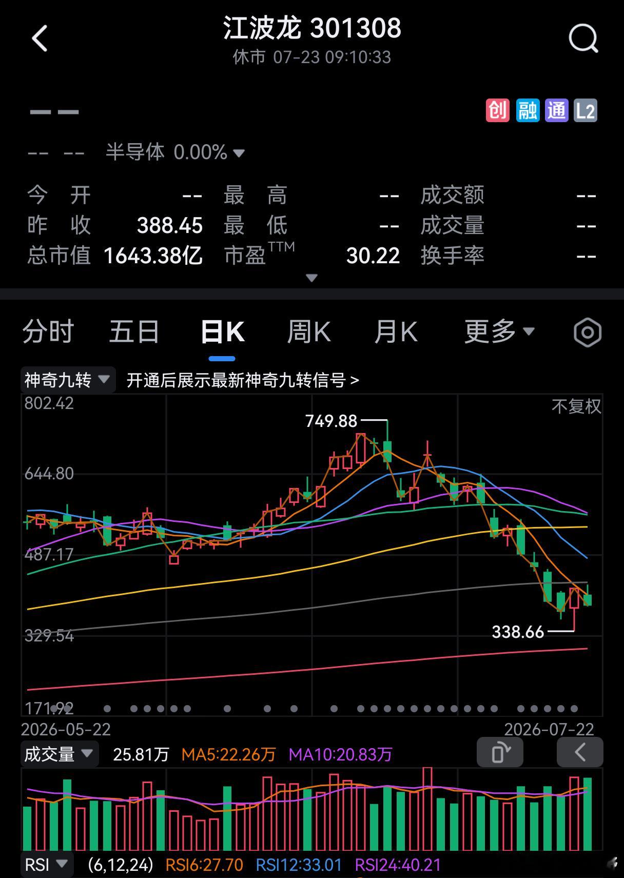 从帝国大厦的底楼跑到屋顶需要一个钟头，但从帝国大厦的顶楼跳下来只需要0.88秒。