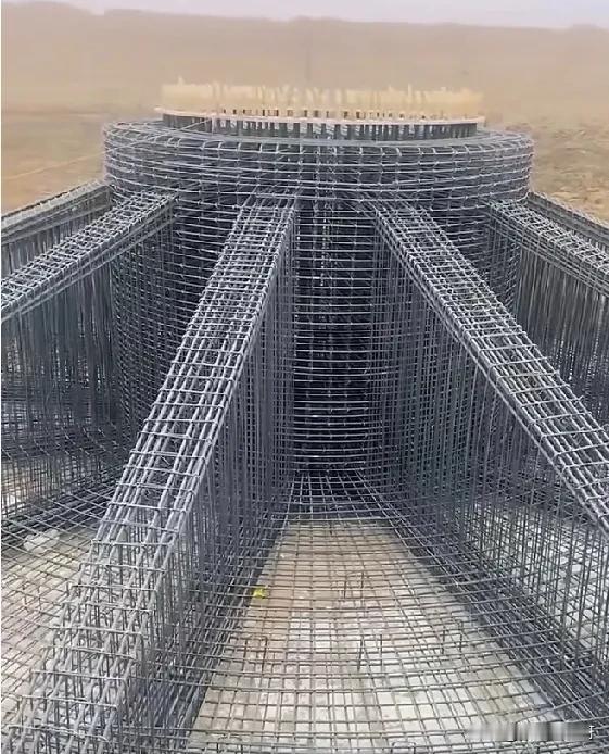考考你，知道这是什么吗？